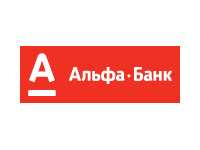 Банк Альфа-Банк Украина в Камышевке