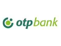 Банк ОТП Банк в Камышевке