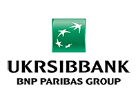 Банк UKRSIBBANK в Камышевке